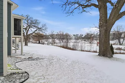 5840 Prestwick Court, Excelsior, MN 55331 - Photo 41