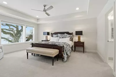 5840 Prestwick Court, Excelsior, MN 55331 - Photo 17