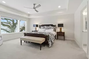 5840 Prestwick Ct, Excelsior, MN 55331 - Photo 17