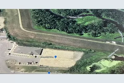 590 Hwy 29 S, Montevideo, MN 56265 - Photo 1