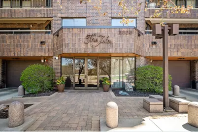 2885 Knox Avenue S #202, Minneapolis, MN 55408 - Photo 1