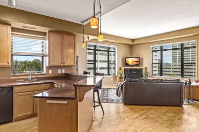 1155 Ford Road #501, Saint Louis Park, MN 55426 - Photo 1