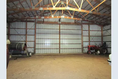 742 200th Avenue SW, Appleton, MN 56208 - Photo 25