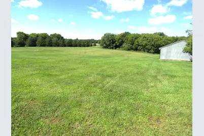 742 200th Avenue SW, Appleton, MN 56208 - Photo 31