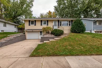 2411 18 1/2 Street NW, Rochester, MN 55901 - Photo 1