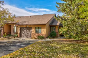 701 Dorland Rd S, Maplewood, MN 55119 - Photo 1