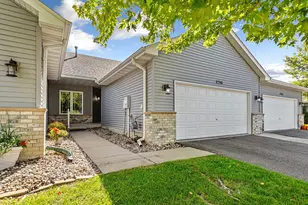 2713 Village Dr, Faribault, MN 55021 - Photo 3