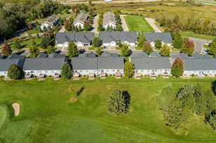 2713 Village Dr, Faribault, MN 55021 - Photo 45