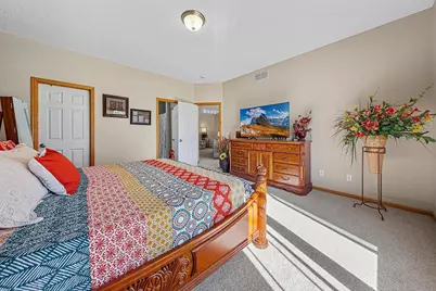 2713 Village Drive, Faribault, MN 55021 - Photo 27