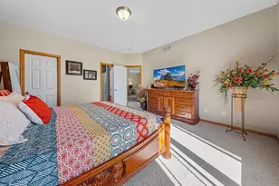 2713 Village Dr, Faribault, MN 55021 - Photo 27