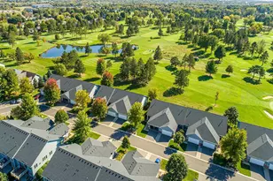 2713 Village Dr, Faribault, MN 55021 - Photo 43