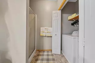 2713 Village Dr, Faribault, MN 55021 - Photo 15