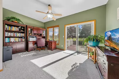 2713 Village Drive, Faribault, MN 55021 - Photo 23