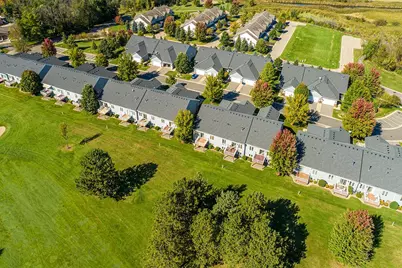 2713 Village Drive, Faribault, MN 55021 - Photo 47