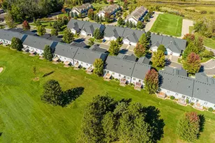 2713 Village Dr, Faribault, MN 55021 - Photo 47