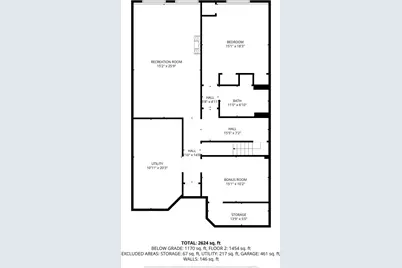 2713 Village Drive, Faribault, MN 55021 - Photo 51