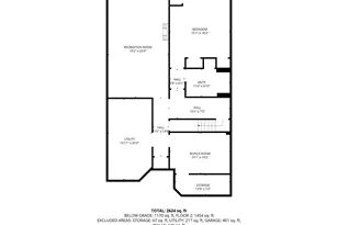 2713 Village Dr, Faribault, MN 55021 - Photo 51