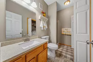 2713 Village Dr, Faribault, MN 55021 - Photo 13