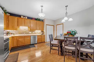 2713 Village Dr, Faribault, MN 55021 - Photo 5