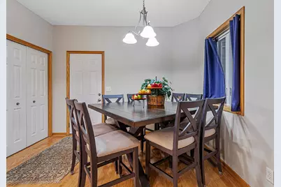 2713 Village Drive, Faribault, MN 55021 - Photo 11