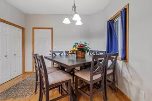 2713 Village Dr, Faribault, MN 55021 - Photo 11