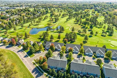 2713 Village Drive, Faribault, MN 55021 - Photo 49