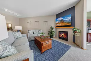 2713 Village Dr, Faribault, MN 55021 - Photo 21