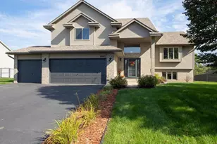 22507 Zion Pkwy NW, Oak Grove, MN 55005 - Photo 1