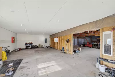 9233 140th Street, Milaca, MN 56353 - Photo 45