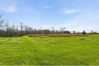 9233 140th Street, Milaca, MN 56353 - Photo 11