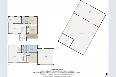 9233 140th Street, Milaca, MN 56353 - Photo 53