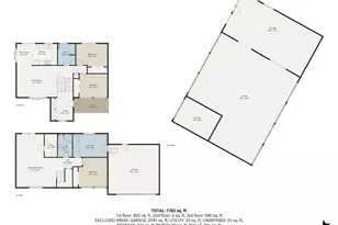 9233 140th St, Milaca, MN 56353 - Photo 53