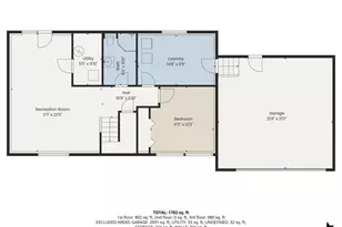 9233 140th St, Milaca, MN 56353 - Photo 51