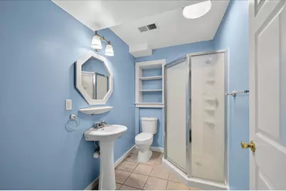 9233 140th Street, Milaca, MN 56353 - Photo 41