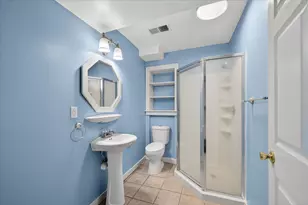 9233 140th St, Milaca, MN 56353 - Photo 41