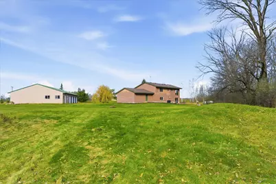 9233 140th Street, Milaca, MN 56353 - Photo 15