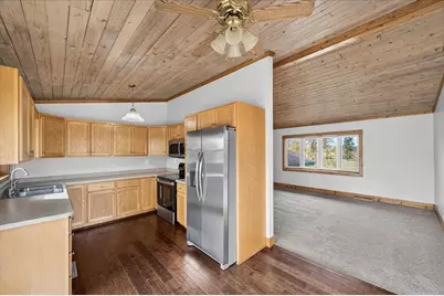 9233 140th Street, Milaca, MN 56353 - Photo 23