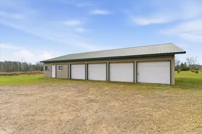 9233 140th Street, Milaca, MN 56353 - Photo 7