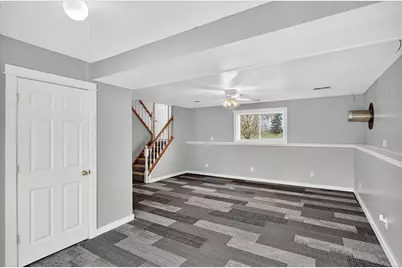 9233 140th Street, Milaca, MN 56353 - Photo 37