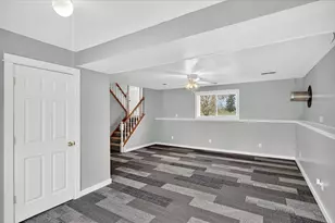 9233 140th St, Milaca, MN 56353 - Photo 37