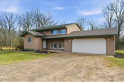 9233 140th Street, Milaca, MN 56353 - Photo 3