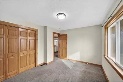 9233 140th Street, Milaca, MN 56353 - Photo 31