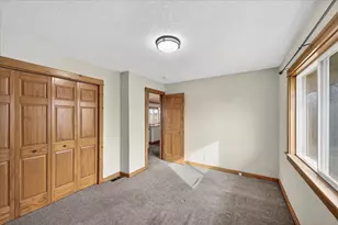 9233 140th St, Milaca, MN 56353 - Photo 31