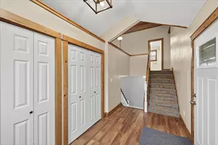 9233 140th St, Milaca, MN 56353 - Photo 33