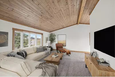 9233 140th Street, Milaca, MN 56353 - Photo 19