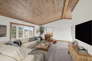 9233 140th St, Milaca, MN 56353 - Photo 19