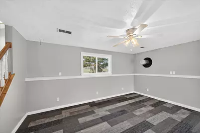 9233 140th Street, Milaca, MN 56353 - Photo 35