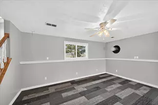 9233 140th St, Milaca, MN 56353 - Photo 35