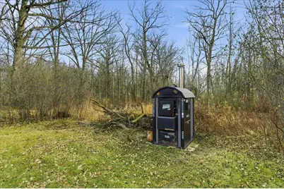 9233 140th Street, Milaca, MN 56353 - Photo 17