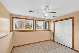 9233 140th St, Milaca, MN 56353 - Photo 39